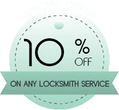Sun Valley CA Locksmith Store Sun Valley, CA 818-396-1326 Sun Valley CA Locksmith Store Sun Valley, CA 818-396-1326 - sb-offer