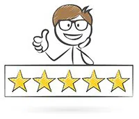 Sun Valley CA Locksmith Store Sun Valley, CA 818-396-1326 Sun Valley CA Locksmith Store Sun Valley, CA 818-396-1326 - sb-rating