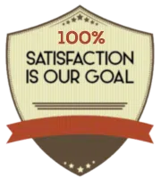 Sun Valley CA Locksmith Store Sun Valley, CA 818-396-1326 Sun Valley CA Locksmith Store Sun Valley, CA 818-396-1326