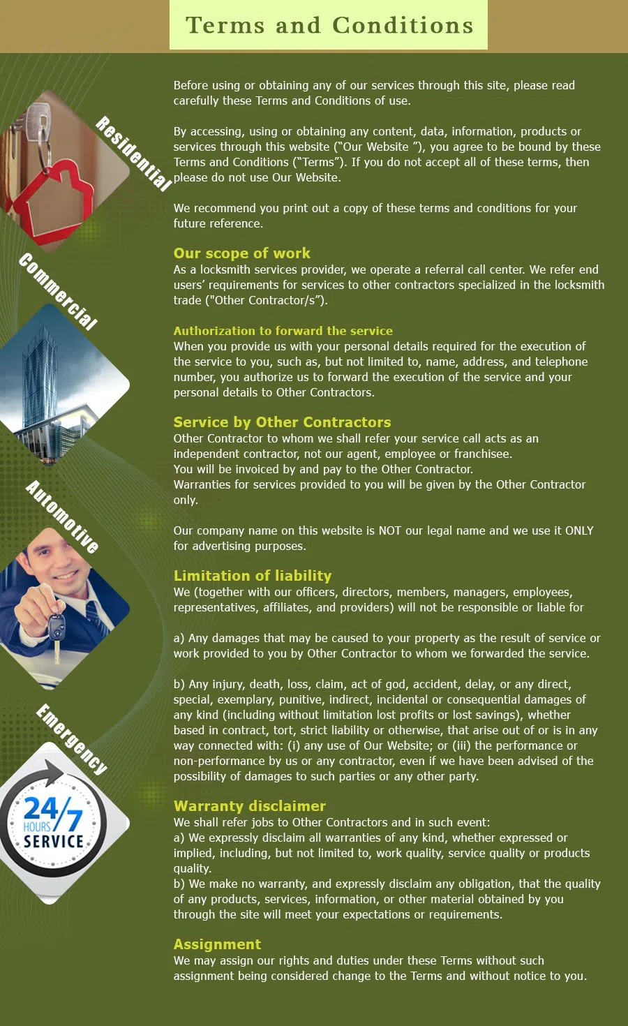 Sun Valley CA Locksmith Store Sun Valley, CA 818-396-1326