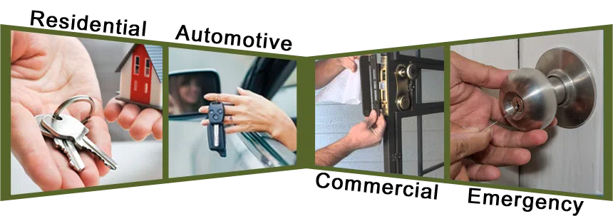 Sun Valley CA Locksmith Store Sun Valley, CA 818-396-1326 - abt-cont-img