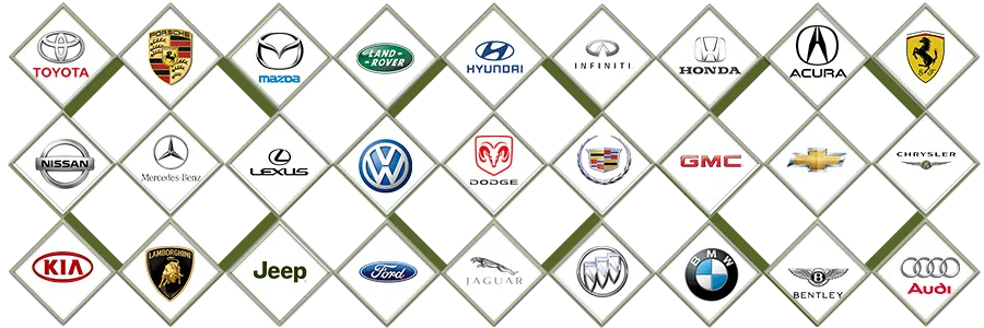 Sun Valley CA Locksmith Store Sun Valley, CA 818-396-1326 - aut-01