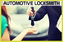Sun Valley CA Locksmith Store Sun Valley, CA 818-396-1326 - auto-01