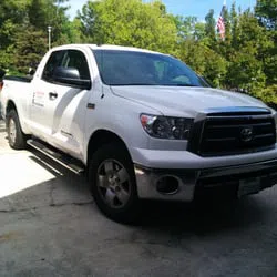 Sun Valley CA Locksmith Store Sun Valley, CA 818-396-1326 Sun Valley CA Locksmith Store Sun Valley, CA 818-396-1326 - automotive-lockouts