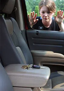 Sun Valley CA Locksmith Store Sun Valley, CA 818-396-1326 Sun Valley CA Locksmith Store Sun Valley, CA 818-396-1326 - car-locksmith