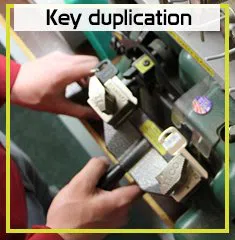 Sun Valley CA Locksmith Store Sun Valley, CA 818-396-1326 Sun Valley CA Locksmith Store Sun Valley, CA 818-396-1326 - com-01