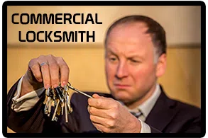 Sun Valley CA Locksmith Store Sun Valley, CA 818-396-1326 Sun Valley CA Locksmith Store Sun Valley, CA 818-396-1326 - com-02