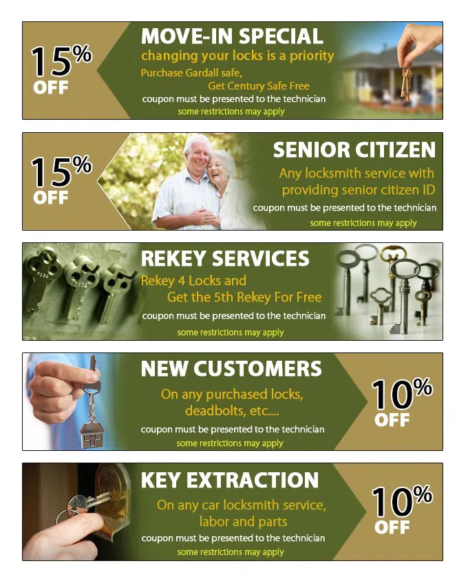 Sun Valley CA Locksmith Store Sun Valley, CA 818-396-1326 Sun Valley CA Locksmith Store Sun Valley, CA 818-396-1326 - coupon-img