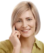 Sun Valley CA Locksmith Store Sun Valley, CA 818-396-1326 Sun Valley CA Locksmith Store Sun Valley, CA 818-396-1326 - customer-care