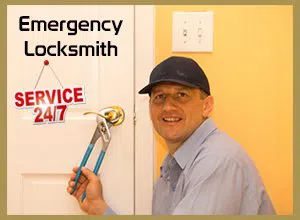 Sun Valley CA Locksmith Store Sun Valley, CA 818-396-1326 - emg-01