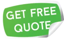 Sun Valley CA Locksmith Store Sun Valley, CA 818-396-1326 Sun Valley CA Locksmith Store Sun Valley, CA 818-396-1326 - free-quote