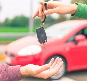 Sun Valley CA Locksmith Store Sun Valley, CA 818-396-1326 Sun Valley CA Locksmith Store Sun Valley, CA 818-396-1326 - local-locksmith