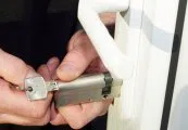 Sun Valley CA Locksmith Store Sun Valley, CA 818-396-1326 - lock-installation