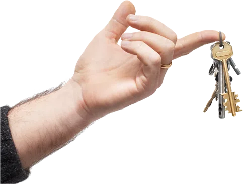 Sun Valley CA Locksmith Store Sun Valley, CA 818-396-1326 Sun Valley CA Locksmith Store Sun Valley, CA 818-396-1326 - lock-key-service