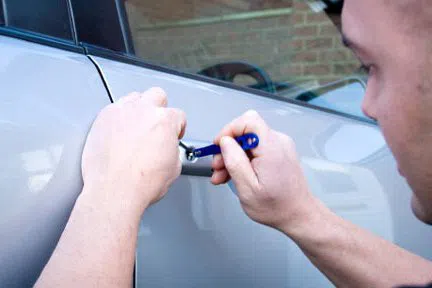 Sun Valley CA Locksmith Store Sun Valley, CA 818-396-1326 Sun Valley CA Locksmith Store Sun Valley, CA 818-396-1326 - lock-repair