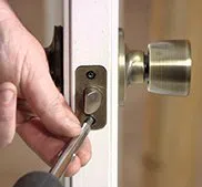 Sun Valley CA Locksmith Store Sun Valley, CA 818-396-1326 - lock-replace