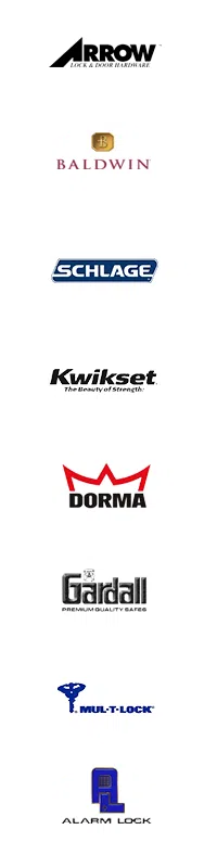 Sun Valley CA Locksmith Store Sun Valley, CA 818-396-1326 Sun Valley CA Locksmith Store Sun Valley, CA 818-396-1326 - lock-set