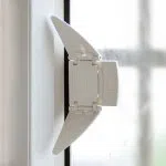 Sun Valley CA Locksmith Store Sun Valley, CA 818-396-1326 - lock-smiths