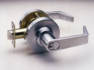 Sun Valley CA Locksmith Store Sun Valley, CA 818-396-1326 - mailbox-locks
