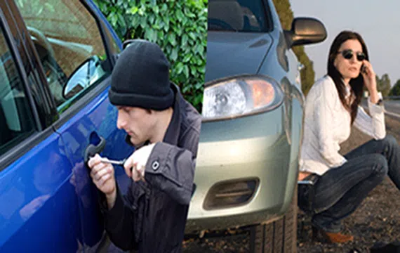 Sun Valley CA Locksmith Store Sun Valley, CA 818-396-1326 - new-car-keys