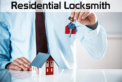 Sun Valley CA Locksmith Store Sun Valley, CA 818-396-1326 - res-02