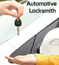Sun Valley CA Locksmith Store Sun Valley, CA 818-396-1326 Sun Valley CA Locksmith Store Sun Valley, CA 818-396-1326 - sb-auto