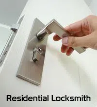 Sun Valley CA Locksmith Store Sun Valley, CA 818-396-1326 Sun Valley CA Locksmith Store Sun Valley, CA 818-396-1326 - sb-res