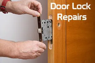 Sun Valley CA Locksmith Store Sun Valley, CA 818-396-1326 Sun Valley CA Locksmith Store Sun Valley, CA 818-396-1326